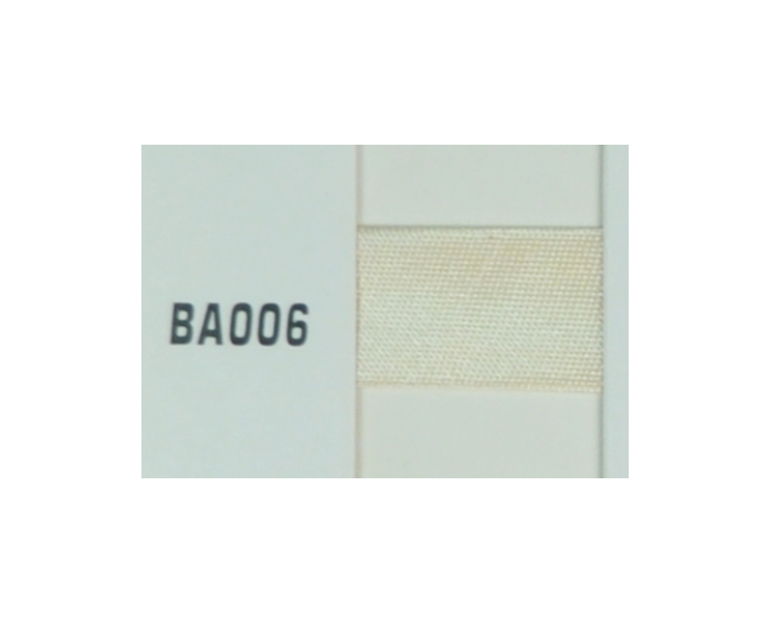 BIAS TAPE:144Y:15MM (NMA022)