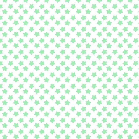 PRINTED FELT FABRIC:50CMx50CM (DK-P/FELT)
