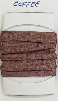 T-Shirt Yarn – 70 m roll, 400 g (LOOP/T-SHIRT)