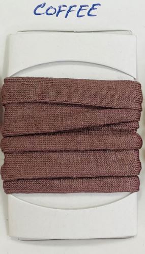 T-SHIRT YARN~70M~400G (LOOP/T-SHIRT)