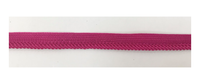 Decorative Braid – 25 yd (BR-3)