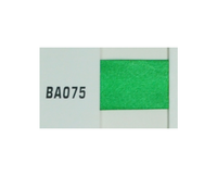 Bias Tape – 15 mm, 144 yd roll (NMA022)