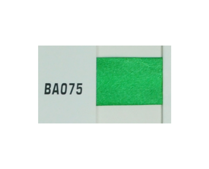 BIAS TAPE:144Y:15MM (NMA022)