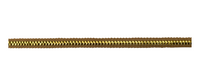 Lace Trim – 20 m (4781)