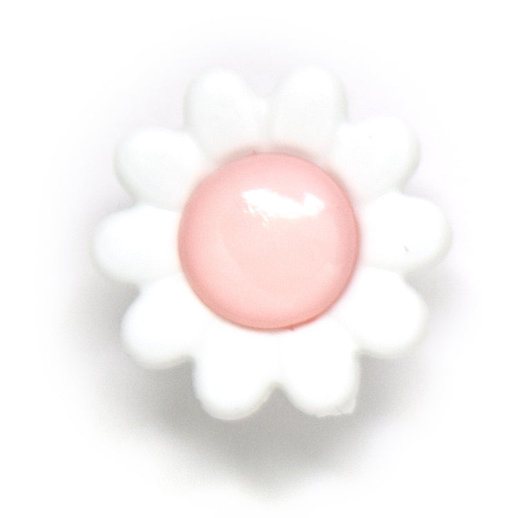 PETAL BUTTON:3CRDx5PC (BOX/04.170.22.15)