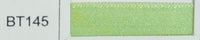 Satin Ribbon – 36 yd (32.92 m) per Roll, Pack of 12 Rolls (8511BC-1/4)