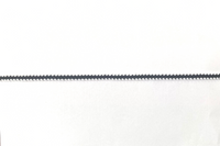 Decorative Sewing Trim – 16 m (5812)