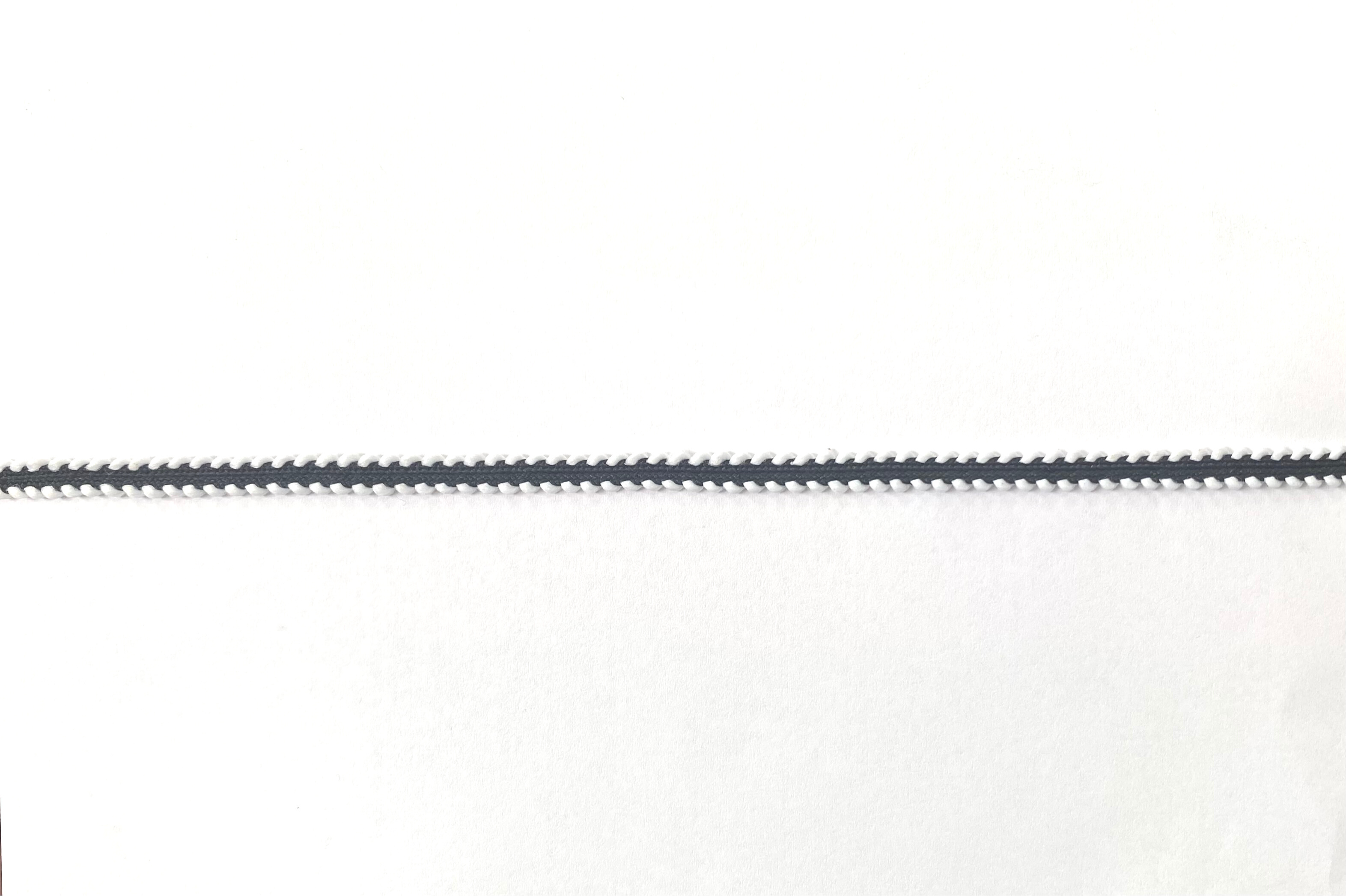TRIM.LACE:16MTR (5812)