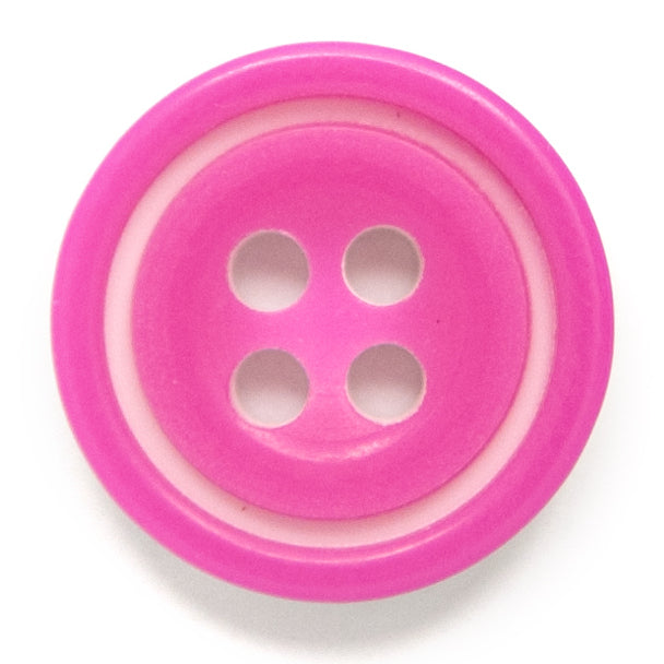 LAYERED BUTTON:3CRDx6PC (BOX/04.133.22.20)