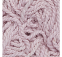 Whisper Cotton DK Yarn — 50 g × 3 Balls (MOYA/WHISPER)