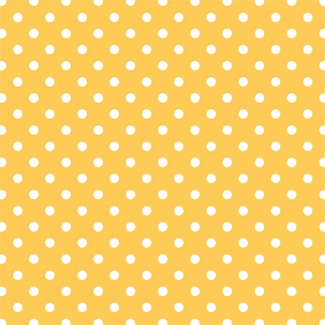 PRINTED FELT FABRIC:50CMx50CM (DK-P/FELT)