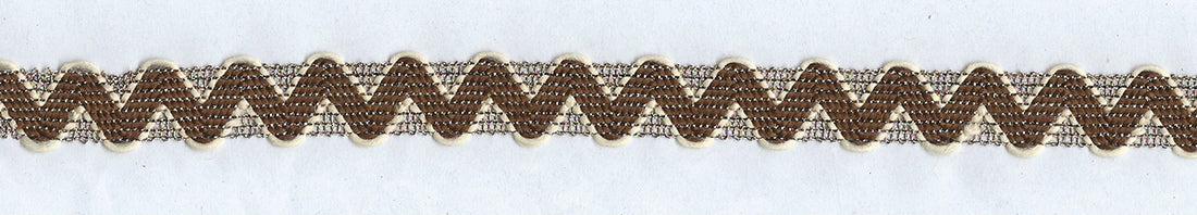 LACE:20 MTR (R-582)