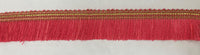 Lace Trim – 9 m (10290)