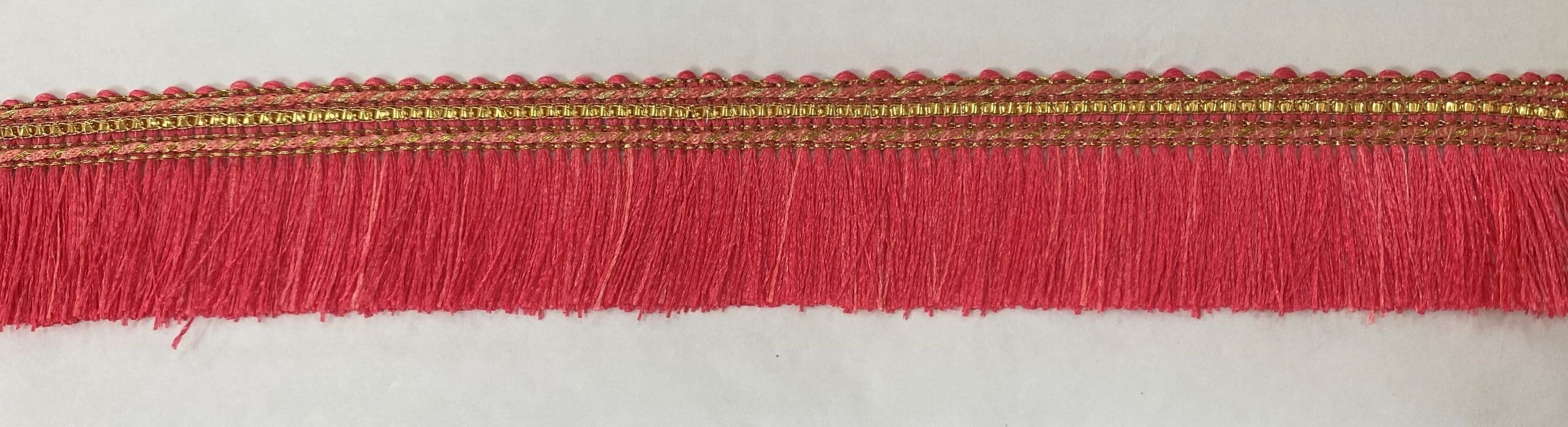 LACE:9MTR (10290)