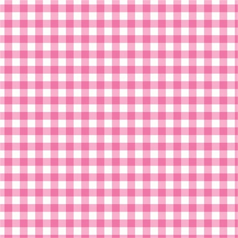 PRINTED FELT FABRIC:50CMx50CM (DK-P/FELT)