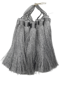 Decorative Tassels (9004/1400IN)