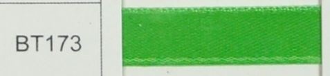 RIBBON:36Y:12RL/P (8511BC-1/2)