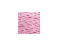 Amigurumi Cotton Yarn — 100 g × 3 Balls (MOCHA/AMIGURUMI)