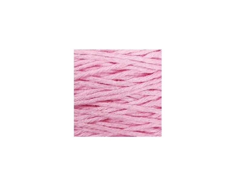 COTTON YARN:100GRx3BL (300GRM) (MOCHA/AMIGURUMI)