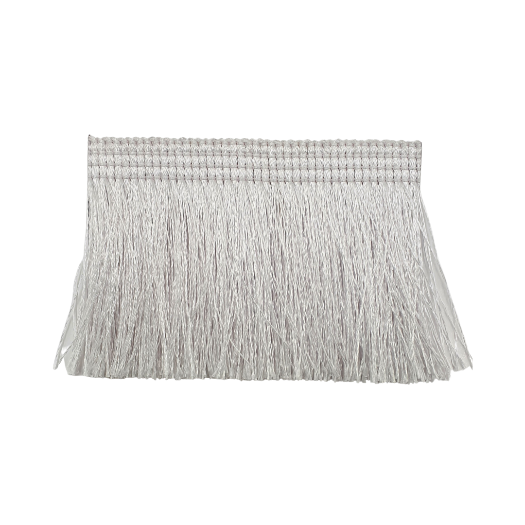 JHALLAR LACE:18Y:2″ (4500-2)