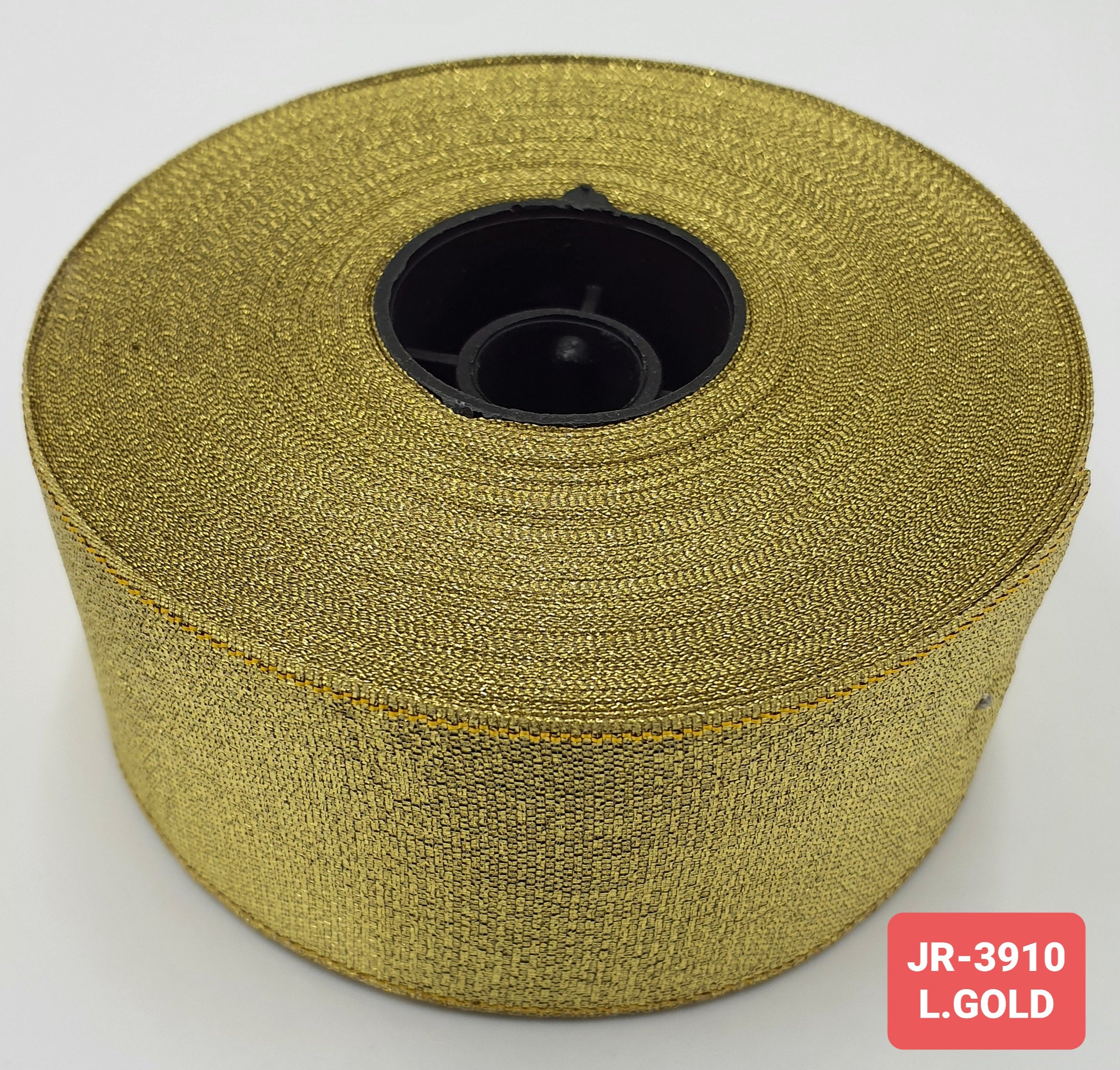 TISSUE RIBBON:25MTR (4PC)1-1/2") (JR-3910)