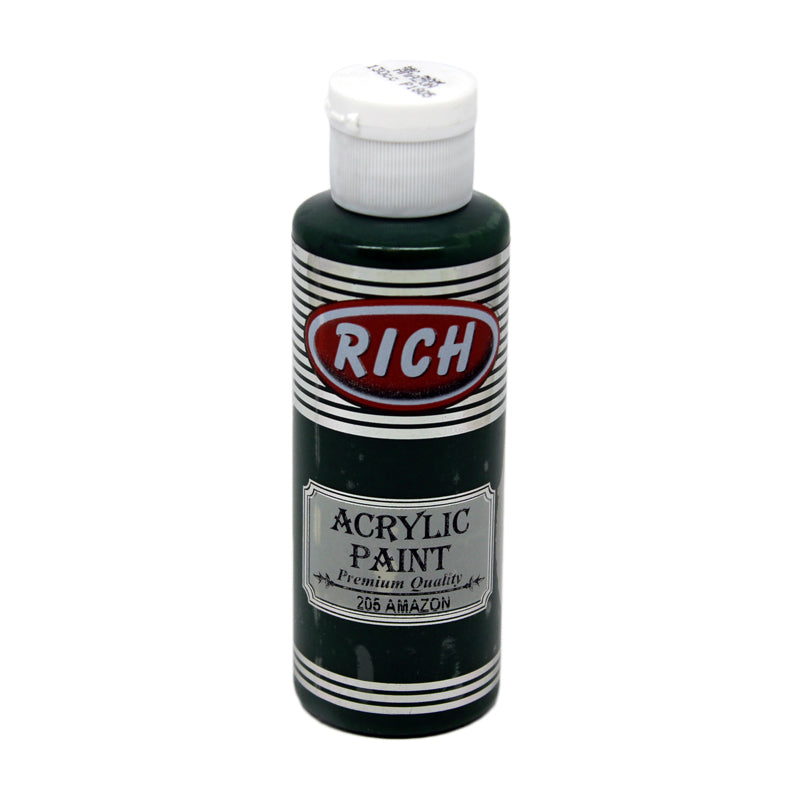 ACRYLIC PAINT:130CC (ACRYLIC PAINT/130CC)
