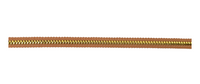 Lace Trim – 20 m (4781)