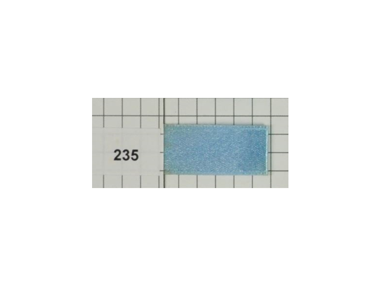 NYL.SATIN RIBBON:1" (8511M-1)