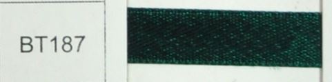 RIBBON:36Y:12RL/P (8511BC-1/4)