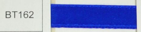RIBBON:36Y:12RL/P (8511BC-1/4)