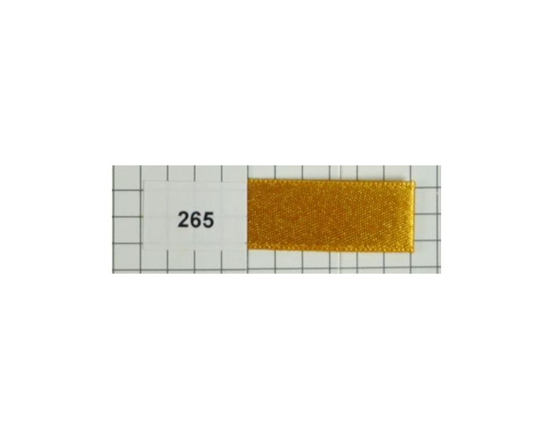 NYL.SATIN RIBBON:1/2" (8511M-1/2)