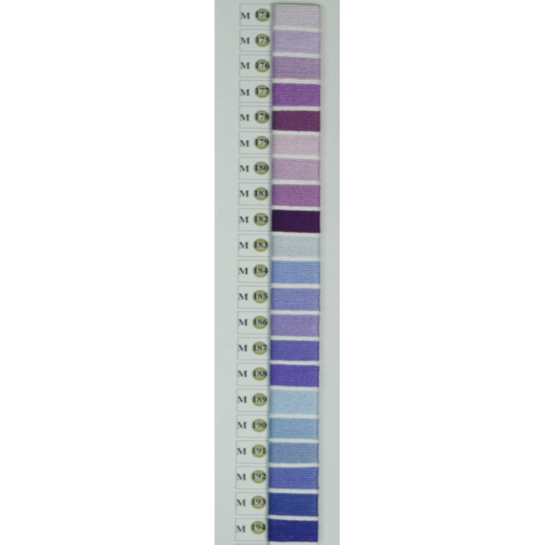 COT EMBR.THREAD:9S/2:95YD (SP/42703M)