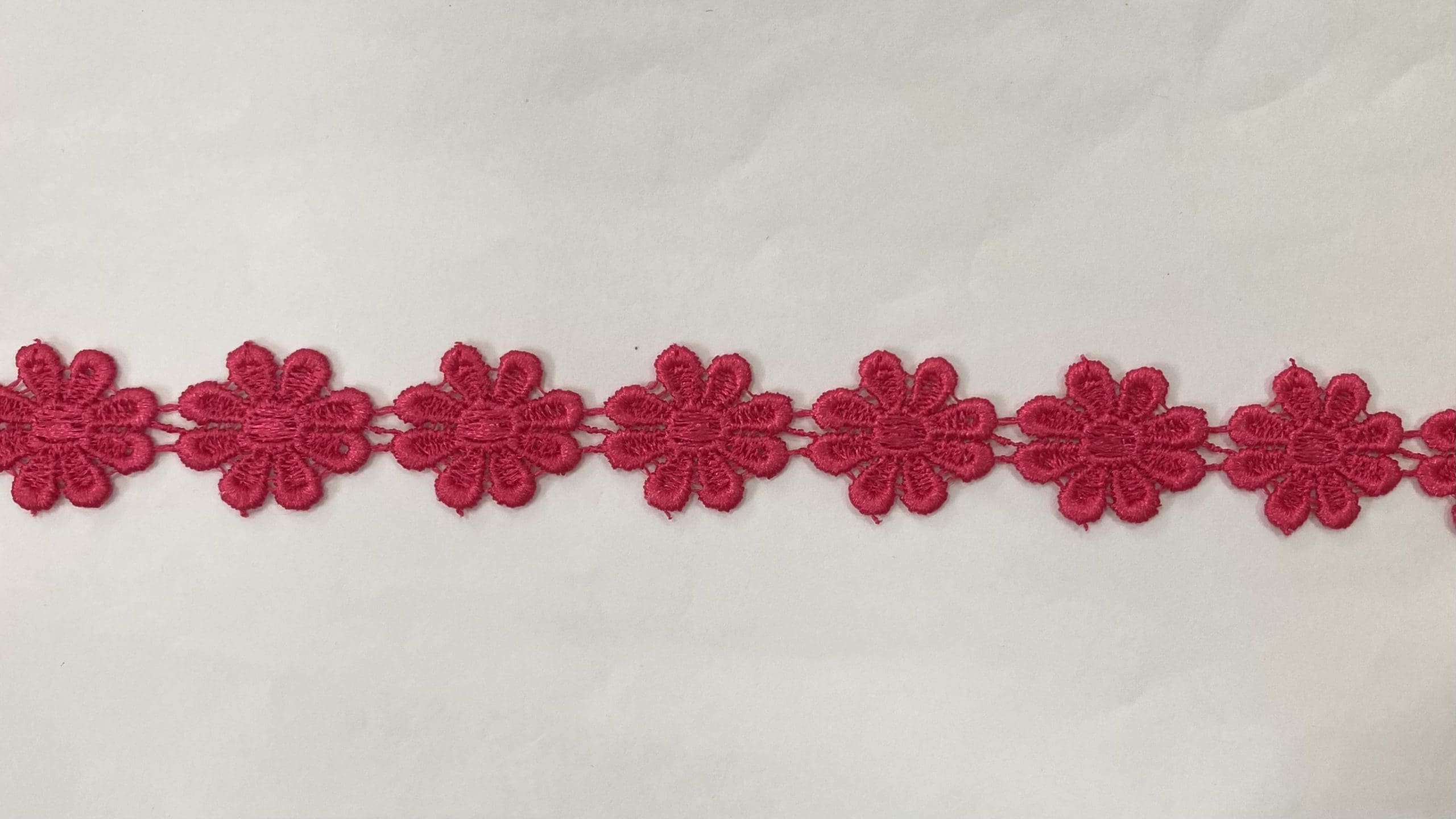 CHEMICAL LACE:15Y:1" (MA348)