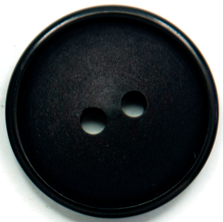 NYL.RD.BUTTON:3CRD*5PC (BOX/04.102.32.02)