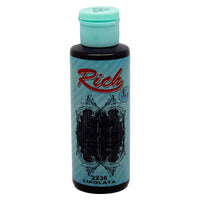 Multi-Surface Acrylic Paint – 130 ml (MULTI SURFACE-130CC)
