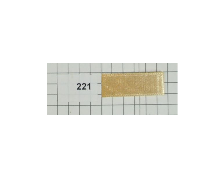 NYL.SATIN RIBBON:1/2" (8511M-1/2)