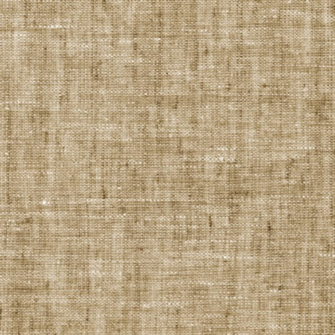 PRINTED FELT FABRIC:50CMx50CM (DK-P/FELT)