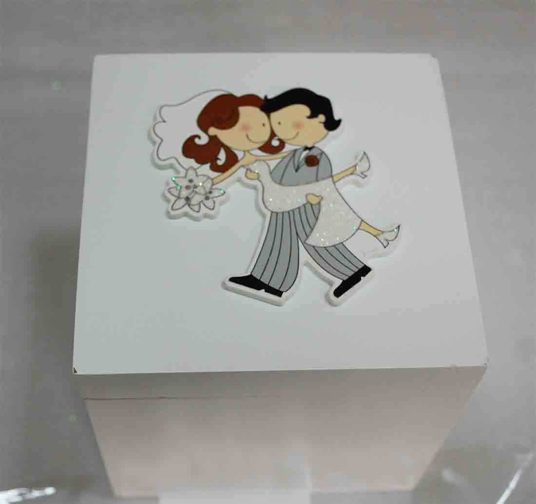 WOODEN MINI BOX:6PC/PKT (XT14-AB-46/PKT)