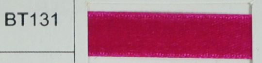 RIBBON:36Y:6RL/P (8511BC-1)