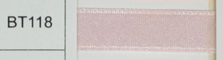 RIBBON:36Y:12RL/P (8511BC-1/2)