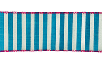 Polyester Ribbon – 10 yd roll (YCK53-0250)