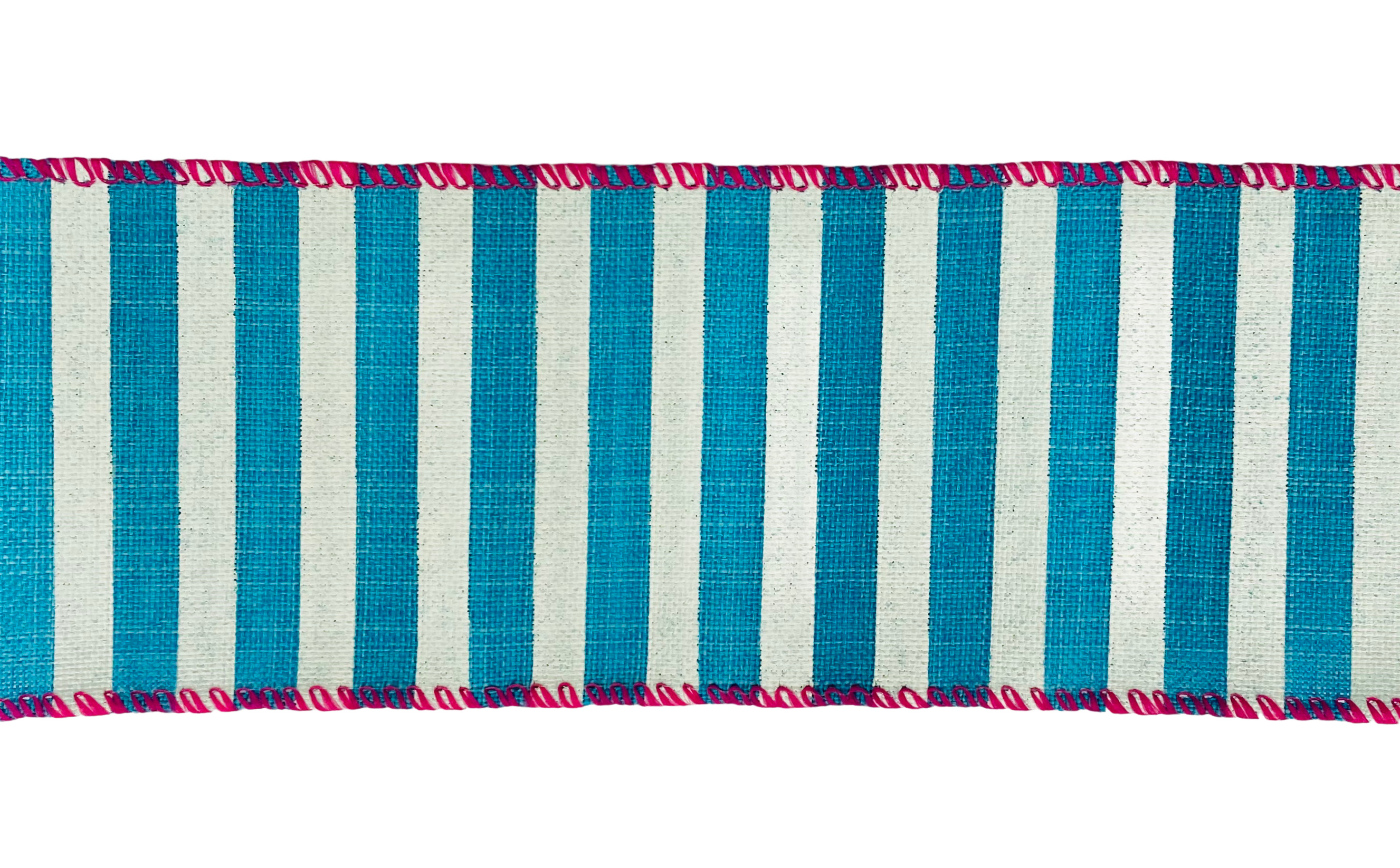POL.RIBBON:10Y (YCK53-0250)