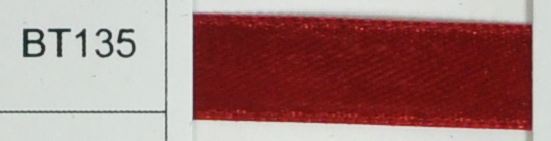 RIBBON:36Y:12RL/P (8511BC-1/2)