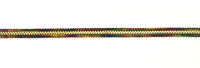 Lace Trim – 20 m (11072/20)