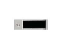 Velvet Ribbon – 38 mm wide, 10 m roll (NMA006-1-1/2)