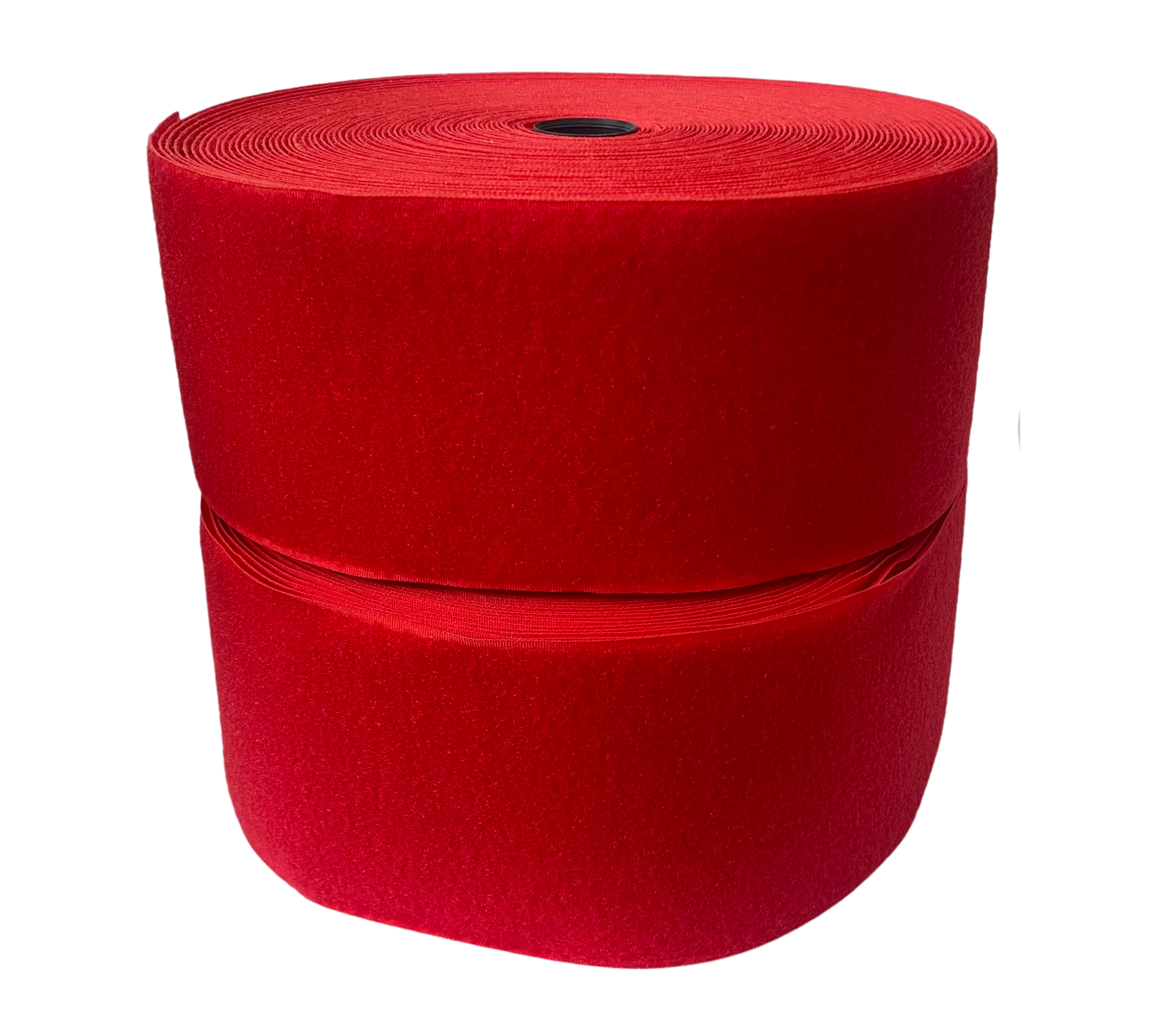 VELCRO HOOK&LOOP:100MM (LOTUS/HL-100)