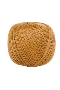 DMC Petra Cotton Crochet Thread – 4 × 100 g (993A)