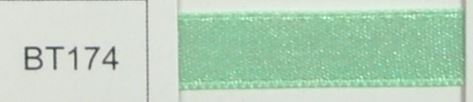 RIBBON:36Y:12RL/P (8511BC-1/2)