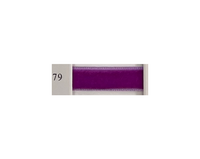 Velvet Ribbon – 10 m roll (NMA006-1/4)