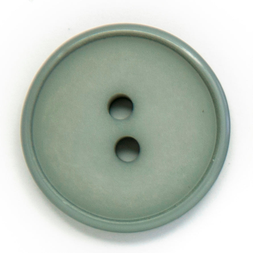 NYL.RD.BUTTON:3CRD*5PC (BOX/04.102.32.21)